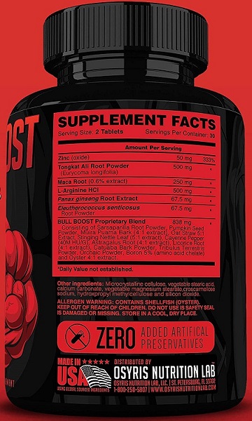 bull boost_1.jpg
