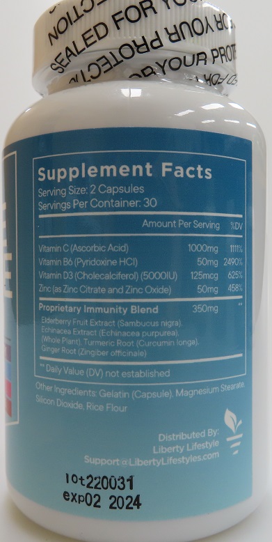 Immune Defense 8 in 1 Immune Support_2.jpg