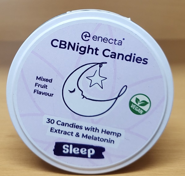 CBNight Candies Sleep_1.jpg