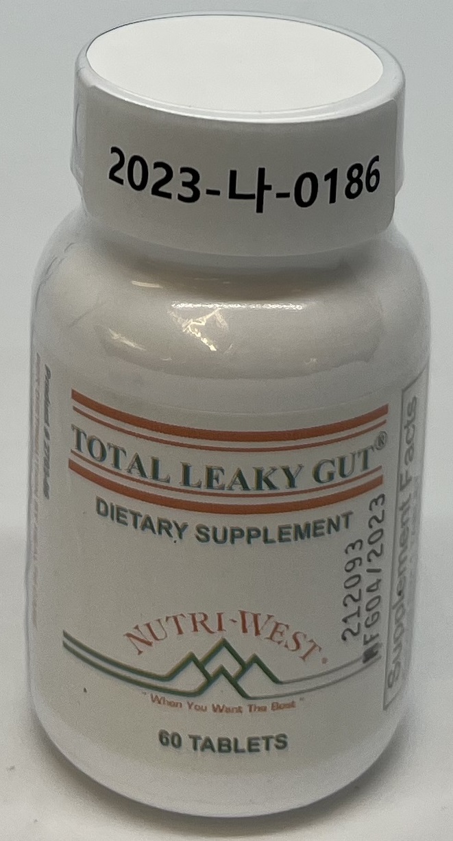 Total Leaky Gut_1.jpg