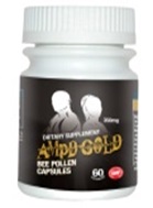 ampd gold.jpg