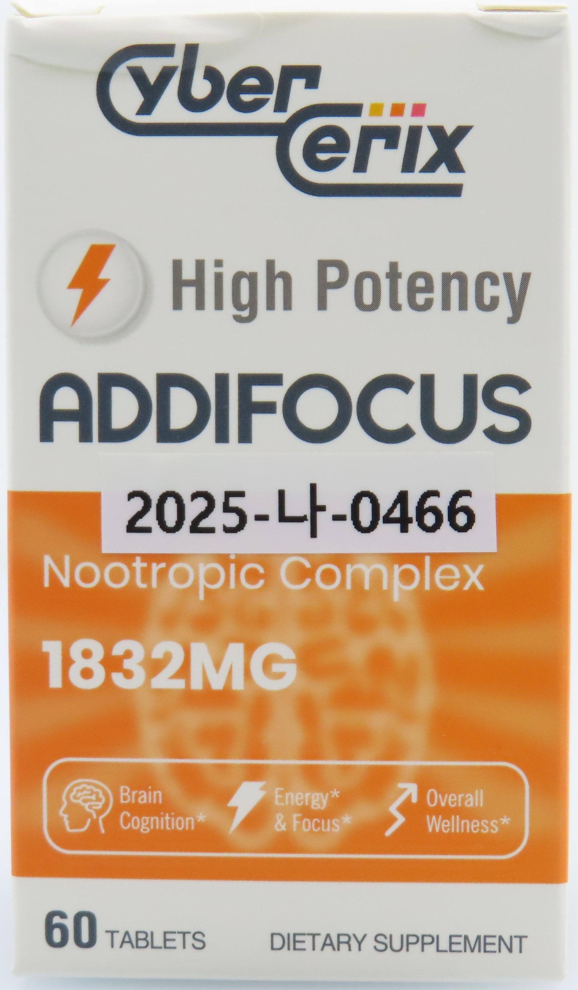 Cyber Cerix High Potency Addifocus 1832mg_1.jpg