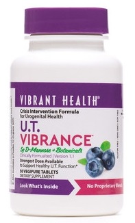 u.t vibrance tablet.jpg