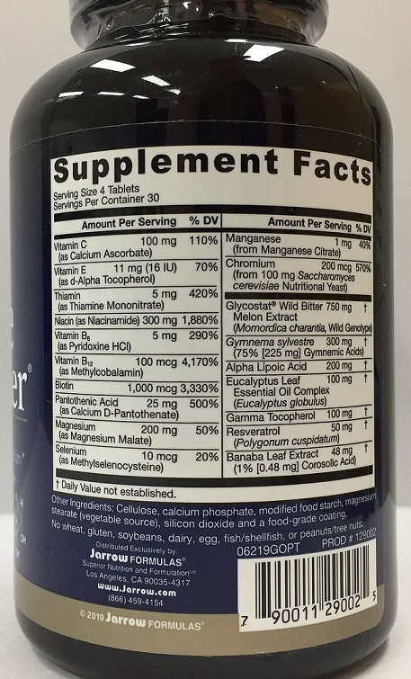 glucose optimizer_2.jpg