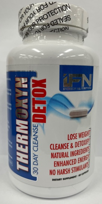 thermoxyn detox.jpg