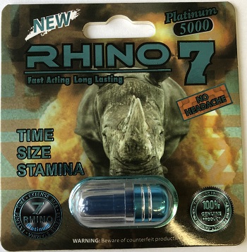 rhino 7 platinum 5000.jpg
