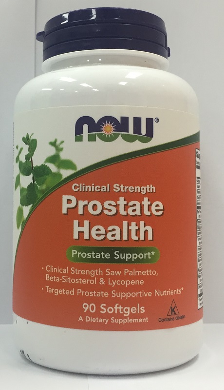 prostate health.jpg