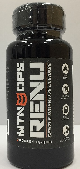 mtn ops renu_1.jpg