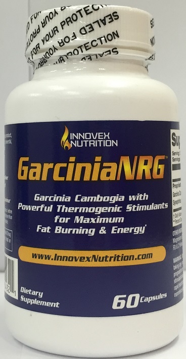 garcinianrg.jpg