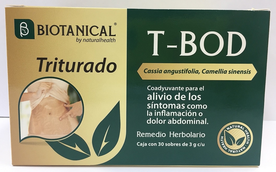 t-bod triturado tea.jpg