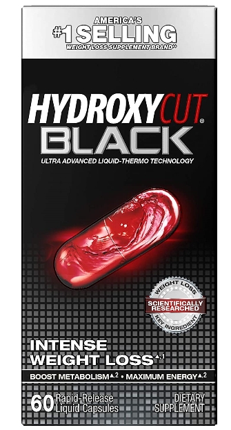 hydroxycut black.jpg