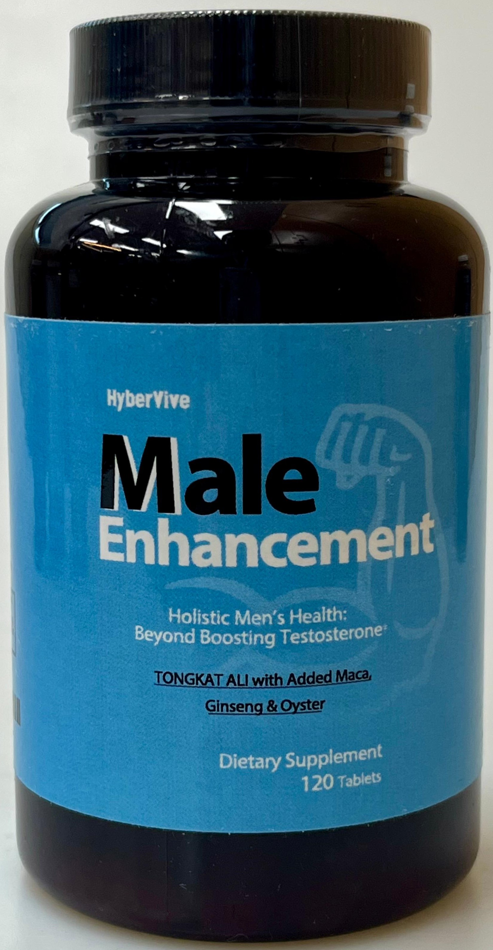 HyberVive Male Enhancement_1.jpg