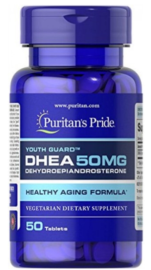dhea 50 mg.jpg