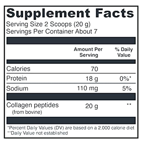 collagen peptides_2.jpg