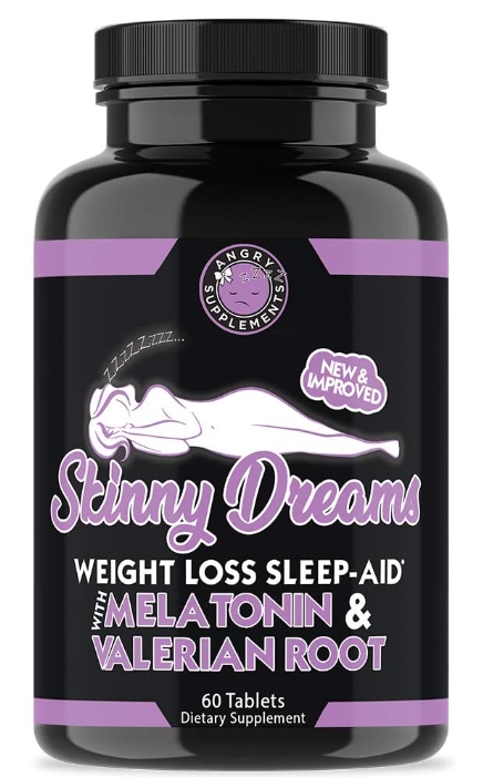 skinny dream.jpg