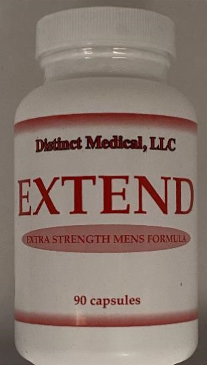extend.jpg