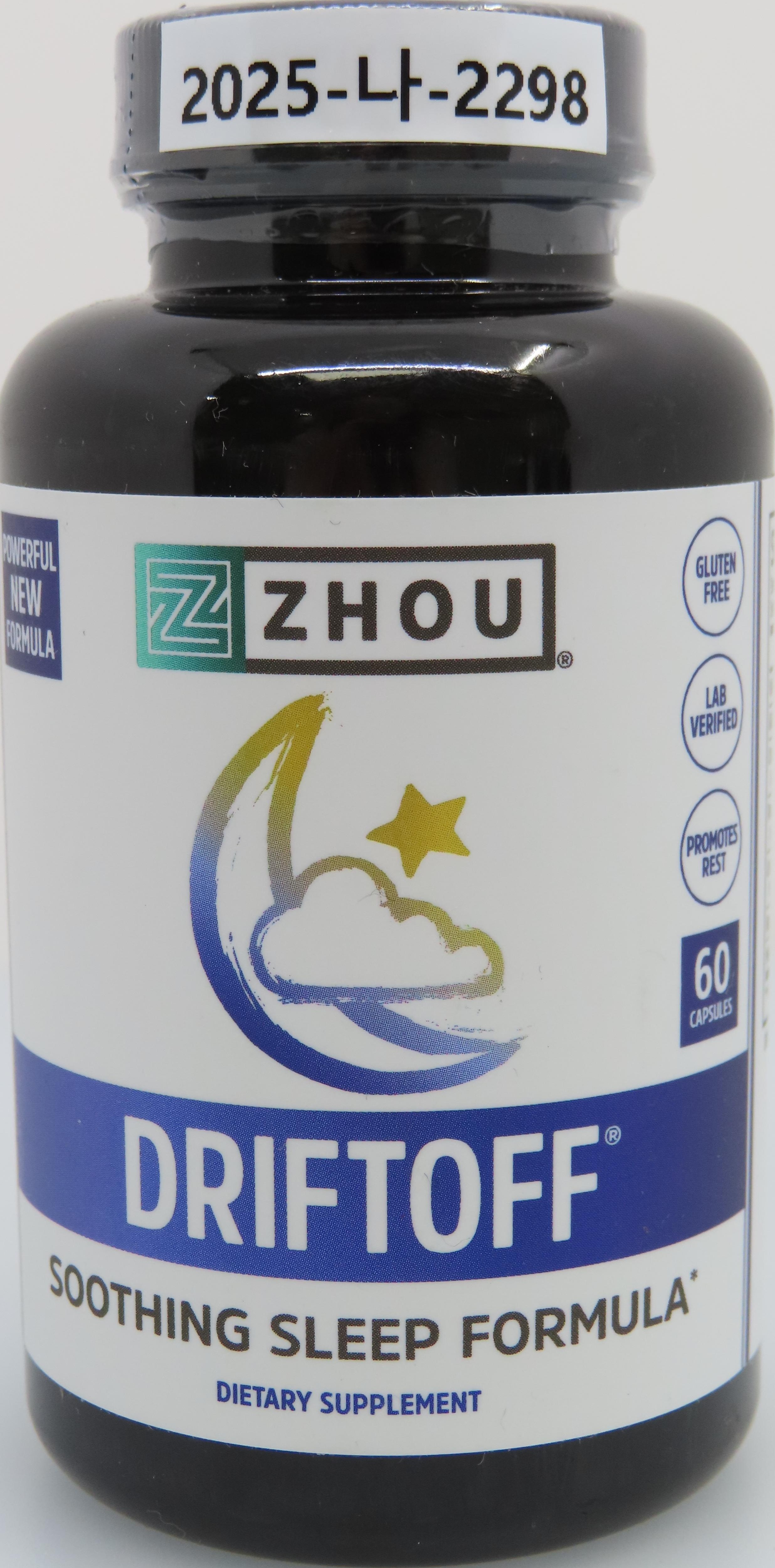 Zhou Driftoff Soothing Sleep Formula_1.jpg