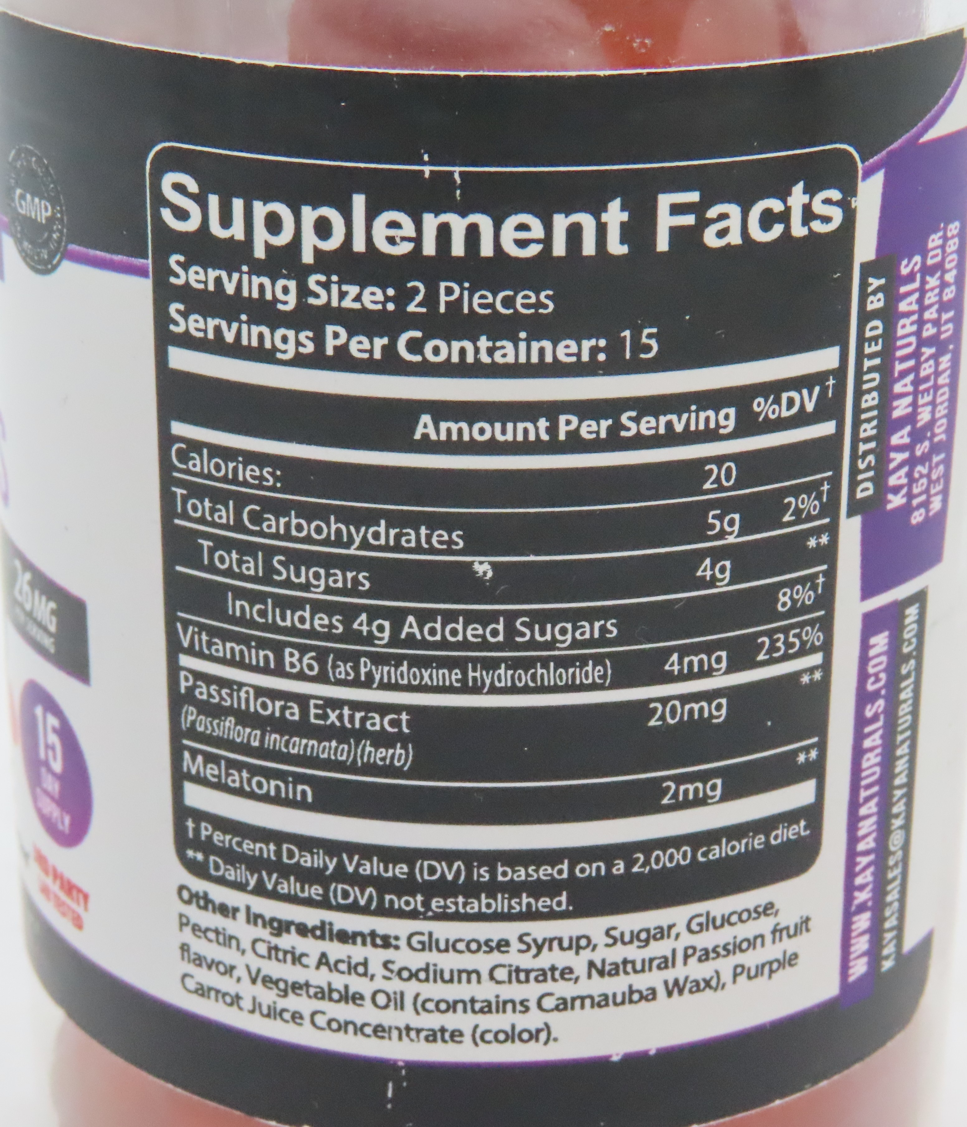Kaya Naturals Sleep Gummies_2.jpg