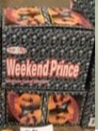 weekend prince.jpg