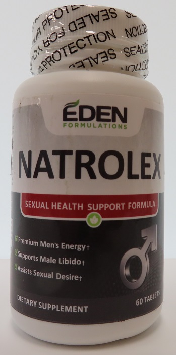 Natrolex_1.jpg