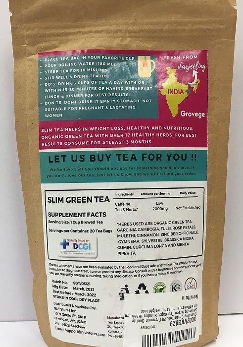 slim green tea_2.jpg