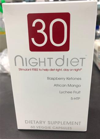 30 night diet.jpg
