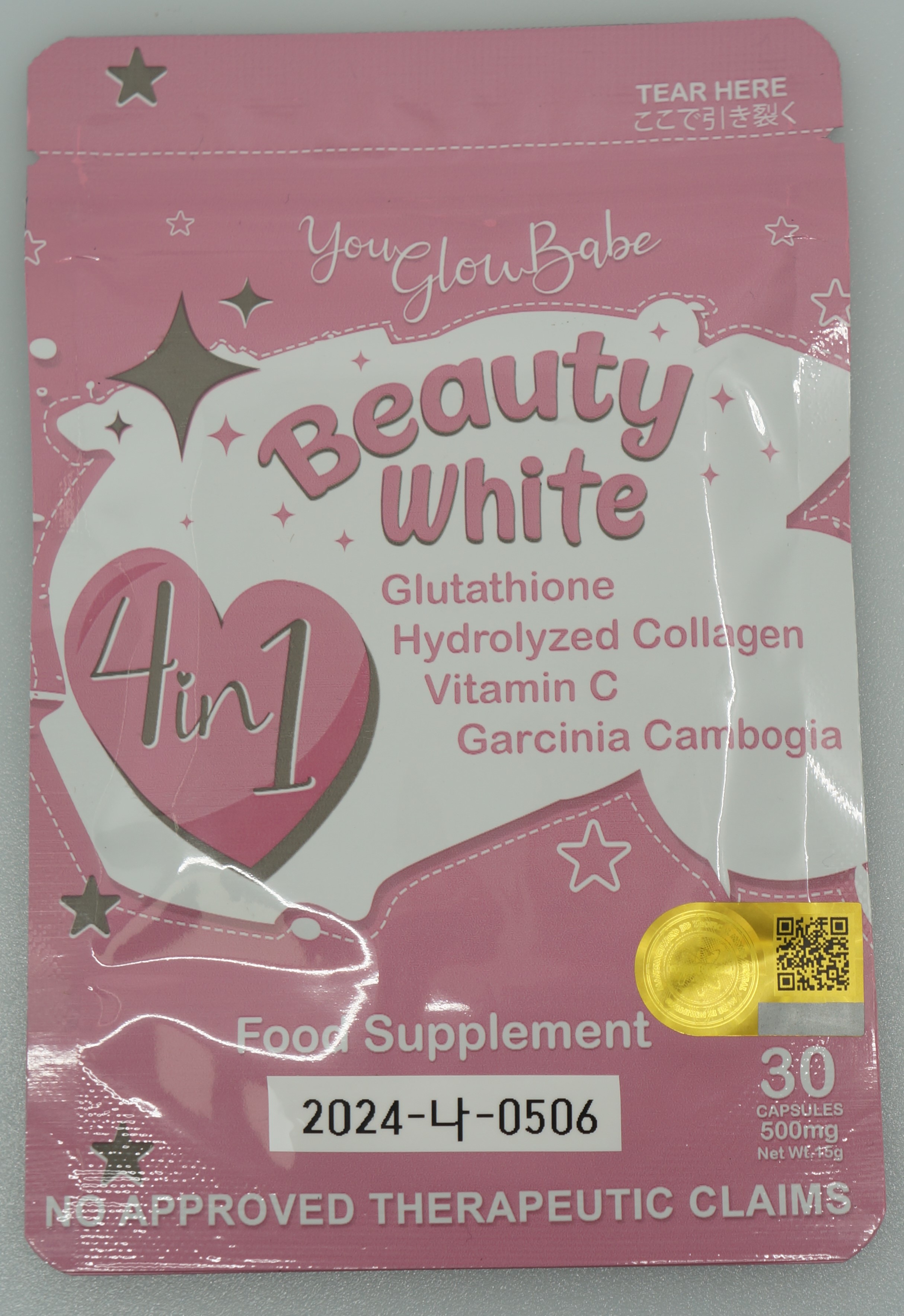 You Glow Babe Beauty White_1.jpg