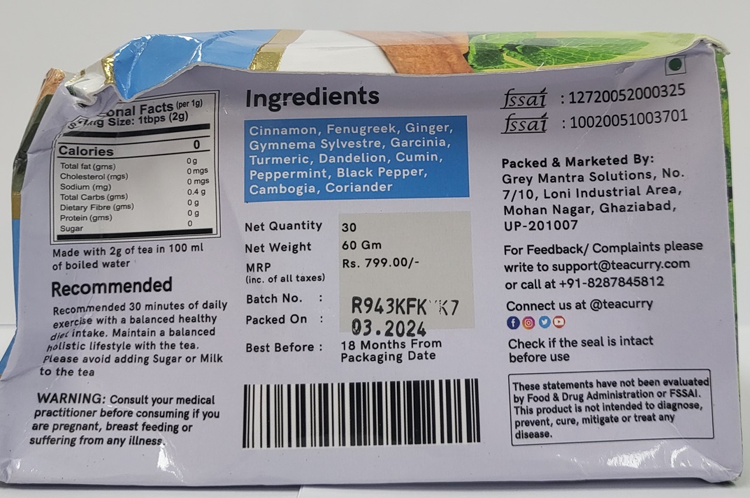 Teacurry Belly Fat Tea_2.jpg
