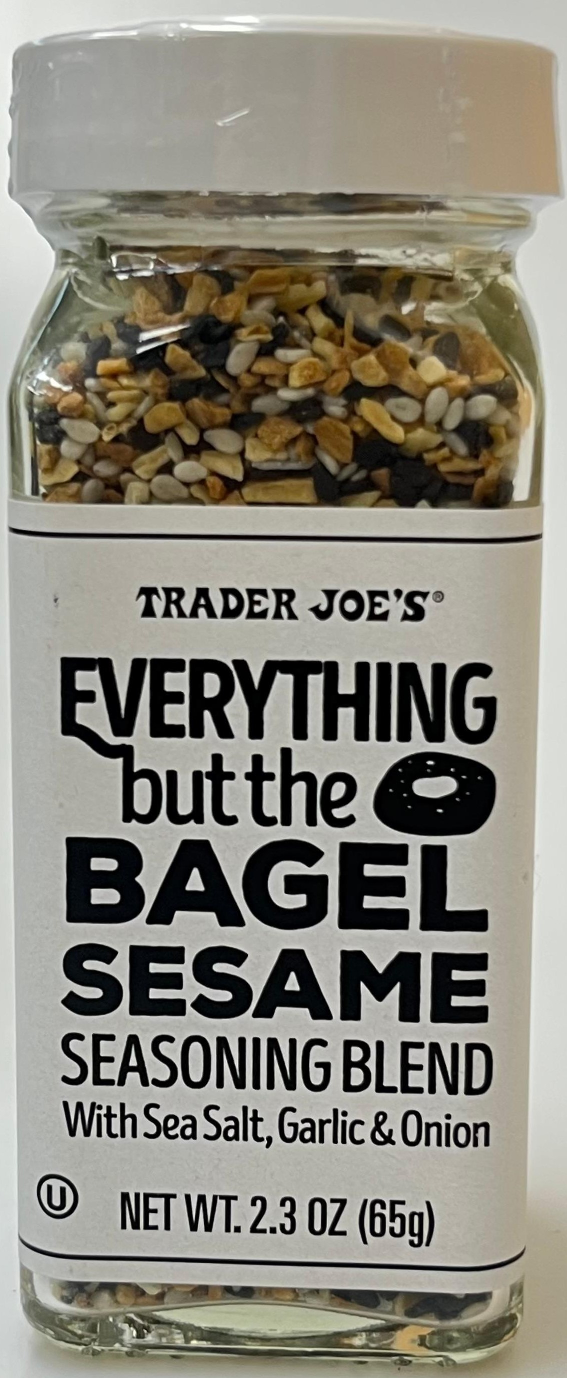 Everything but The Bagel Sesame Seasoning Blend_1.jpg