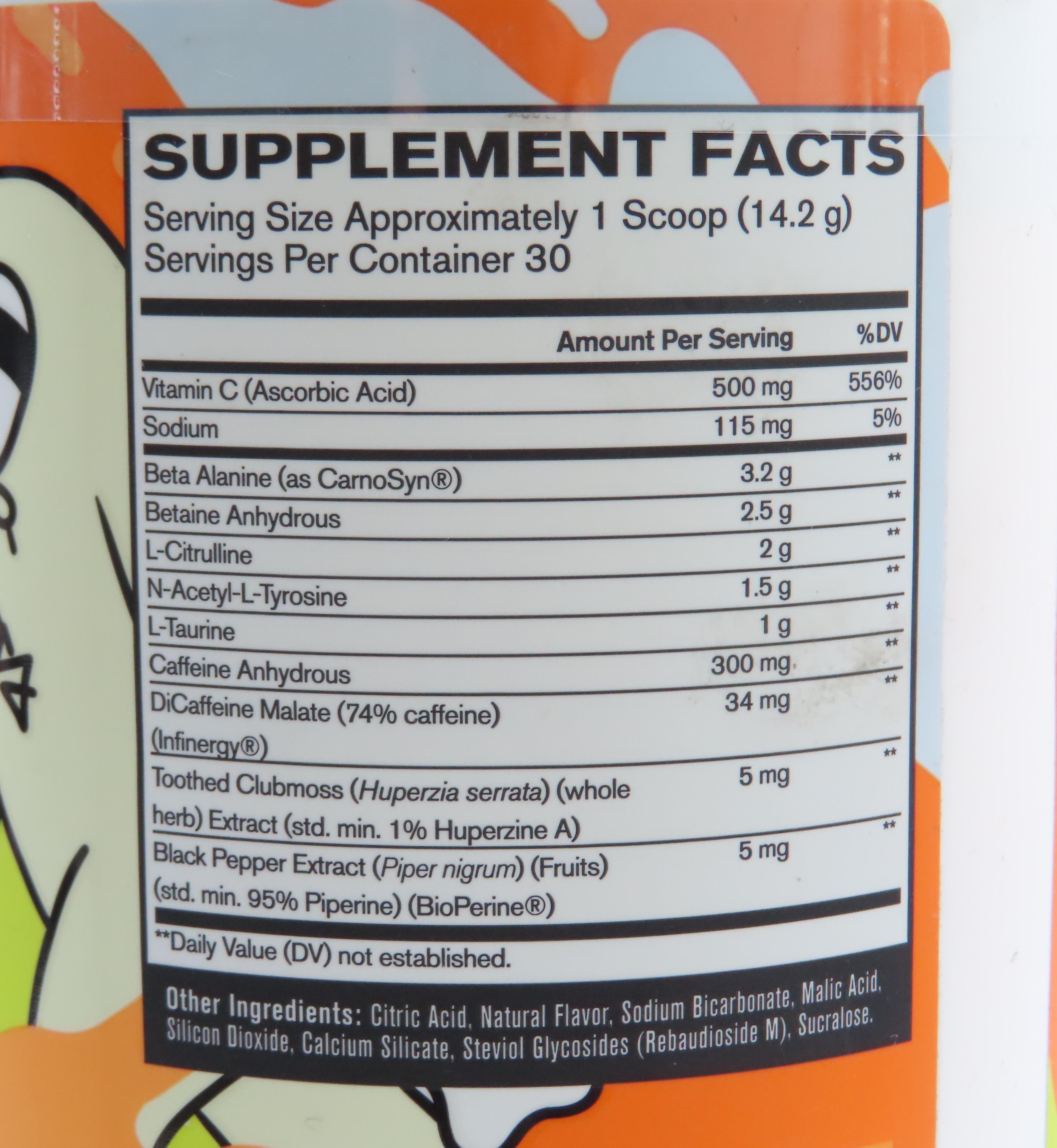 BPN Flight Pre-Workout Mango_2.jpg