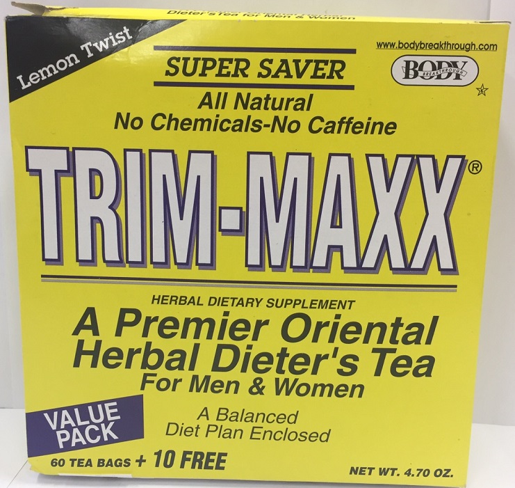 trim-maxx herbal dieter's tea for men and women lemon.jpg