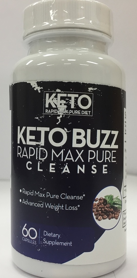 keto buzz rapid max pure cleanse.jpg