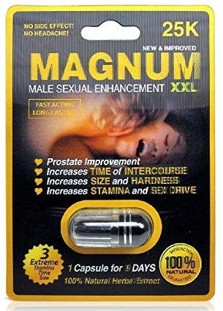 magnum xxl capsules 25k.jpg
