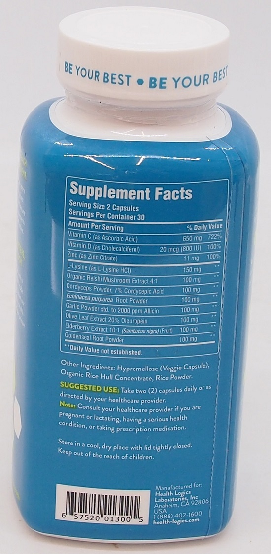 Boosted Immune Support_2.jpg