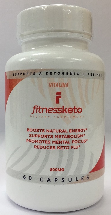 fitness keto 800mg_1.jpg