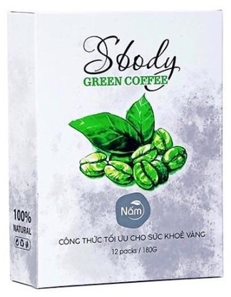 sbody green coffee.jpg