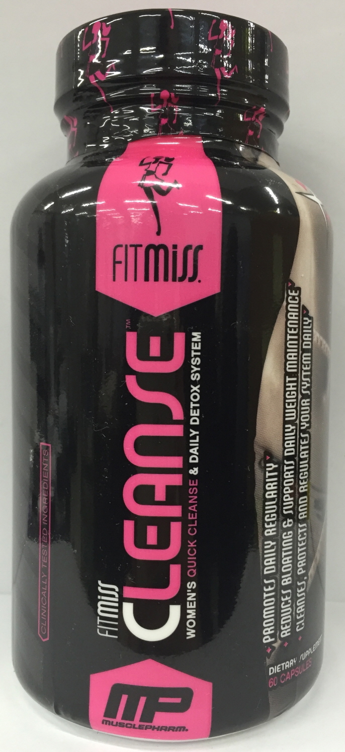 fitmiss cleanse.jpg