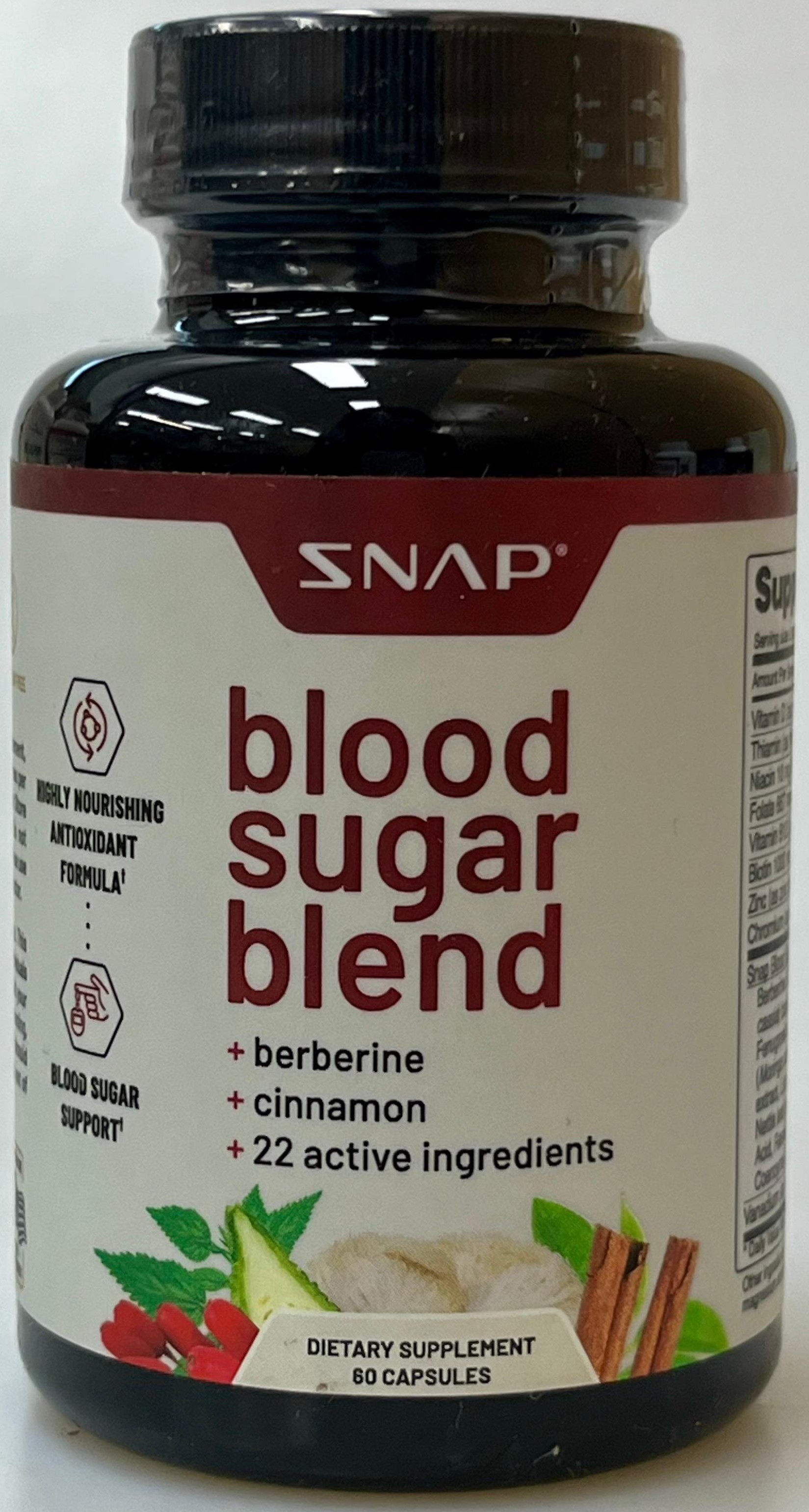 SNAP Blood Sugar Blend_1.jpg