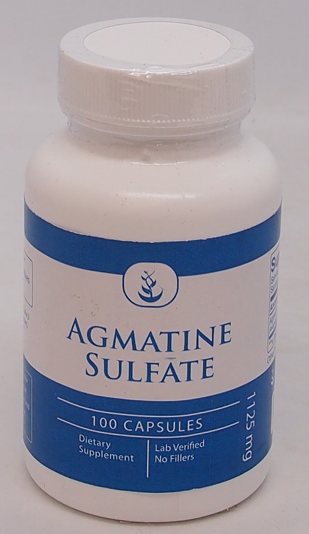 Agmatine Sulfate_2.jpg
