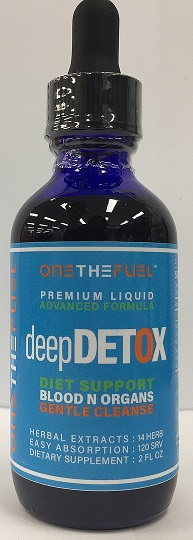 deep detox.jpg