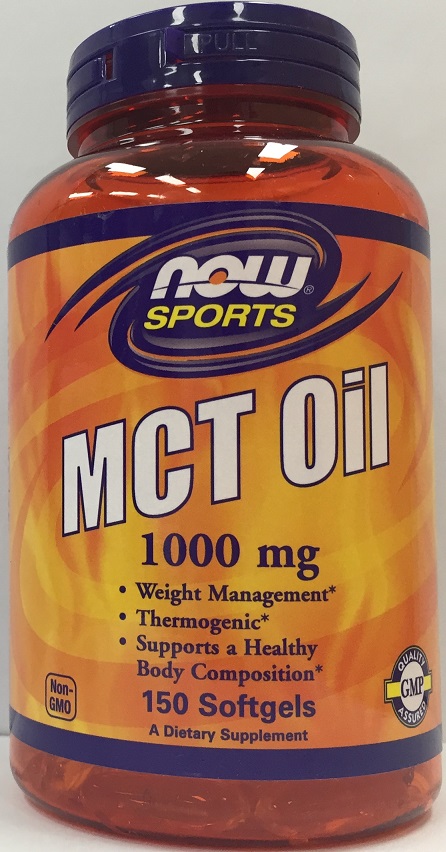 mct oil_1.jpg