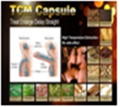 capsules to increase mens libido.jpg