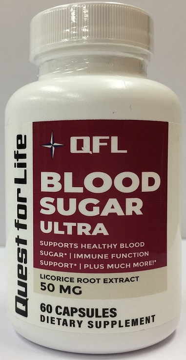 blood sugar ultra 50mg_1.jpg