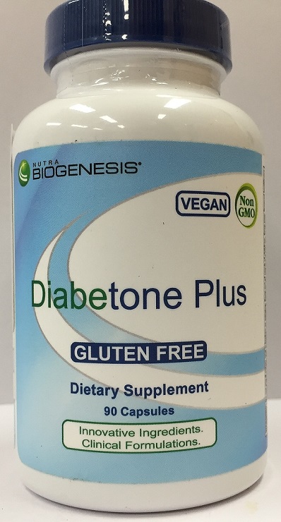 diabetone plus_1.jpg