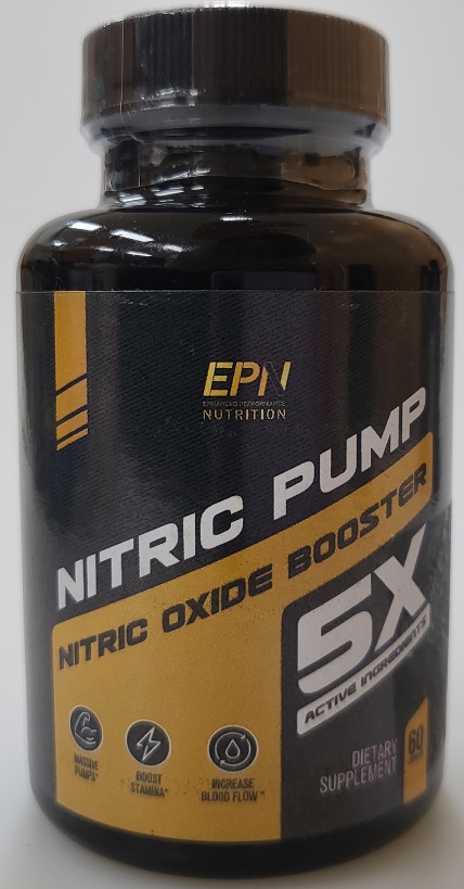 Nitric Pump 5X_1.jpg
