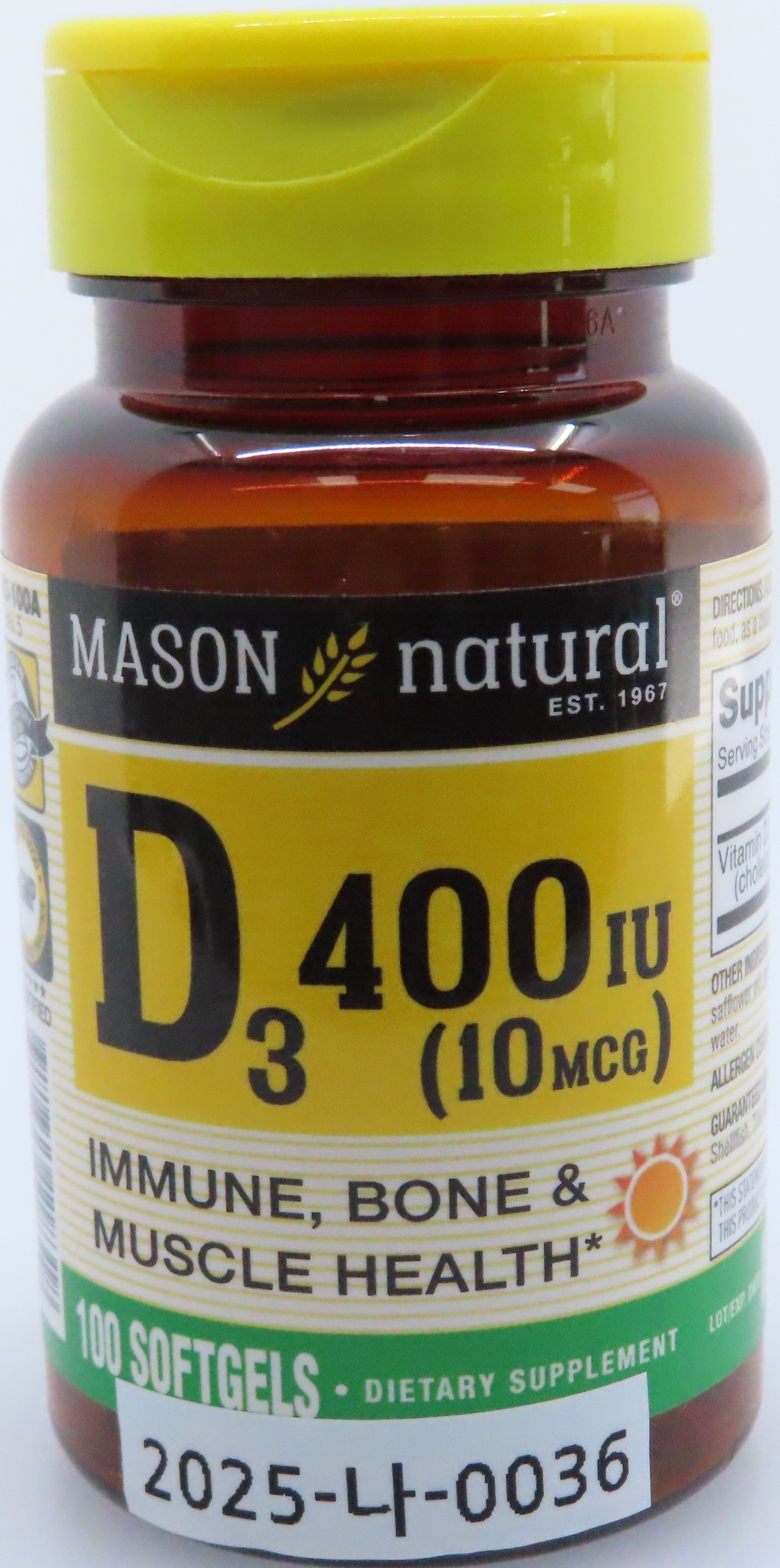 Mason Natural D3 400 IU (10 mcg)_1.jpg