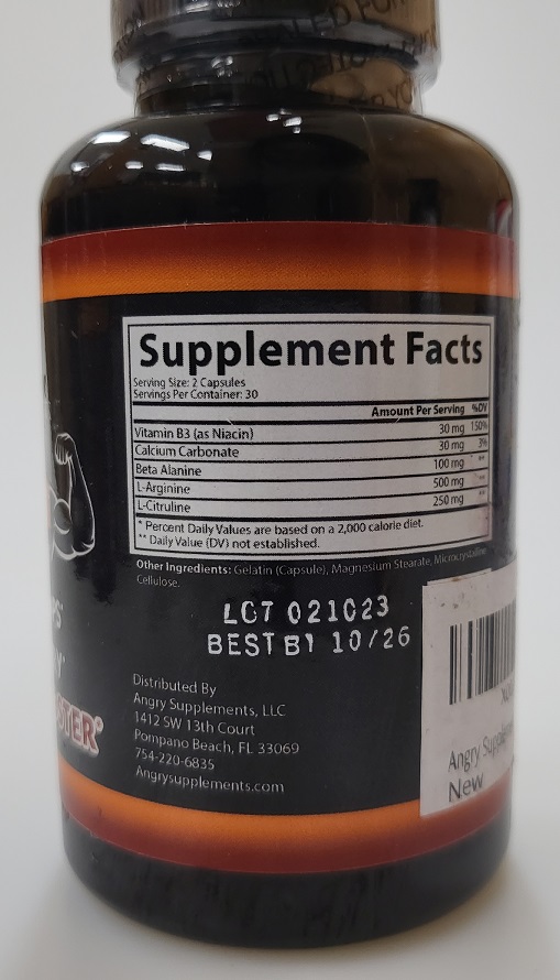 Monster Test Extreme N.O. Boost_2.jpg