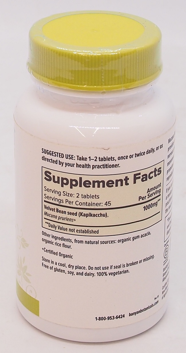 Mucuna_1.jpg