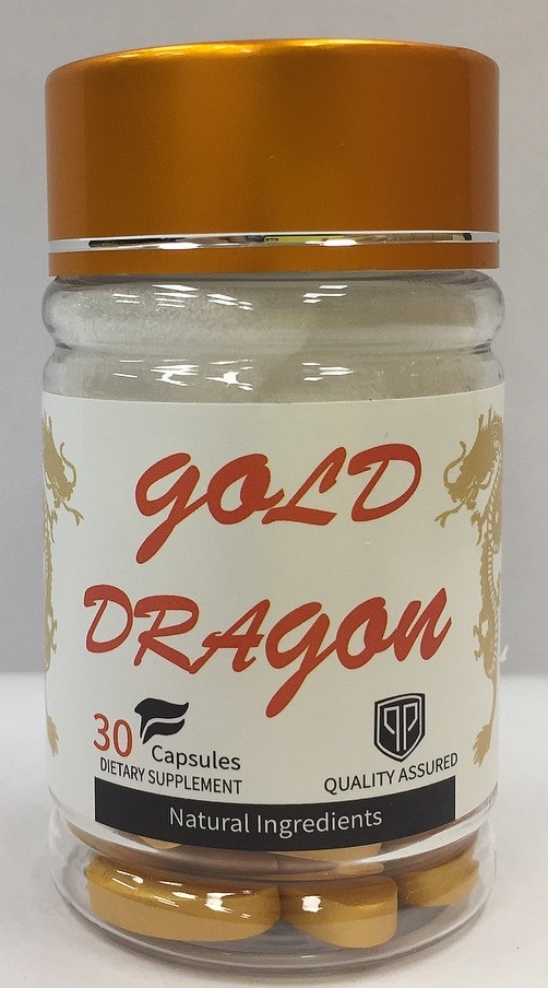 gold dragon.jpg