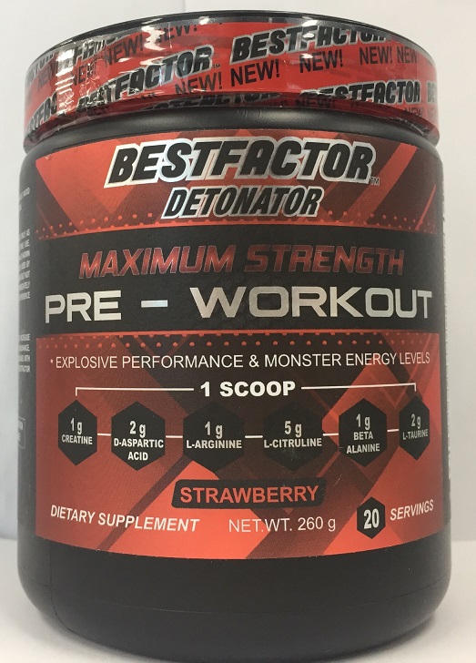 bestfactor detonator pre-workout strawberry.jpg